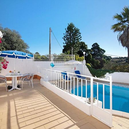 Vila Caracol Гия Экстерьер фото